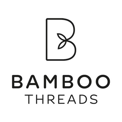 Bamboo Threads
